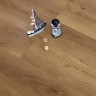 ICON FLOOR MINT Oak Vatel ламинат SPC МИНТ MI-56 Дуб Ватель ICON FLOOR MINT Oak Vatel ламинат SPC МИНТ MI-56 Дуб Ватель