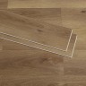 ICON FLOOR MINT Oak Vatel ламинат SPC МИНТ MI-56 Дуб Ватель ICON FLOOR MINT Oak Vatel ламинат SPC МИНТ MI-56 Дуб Ватель