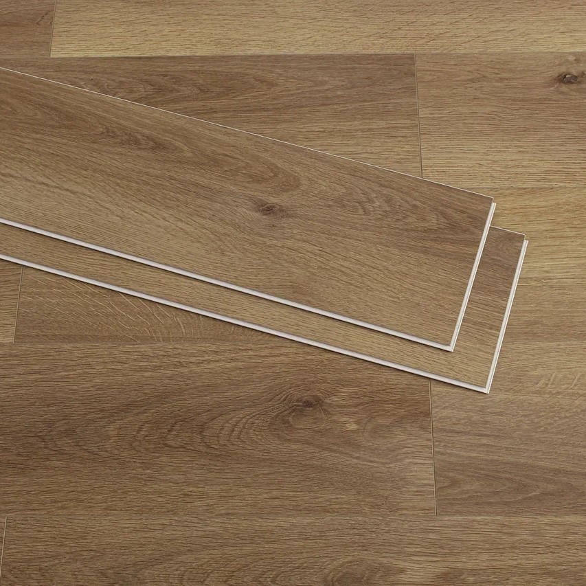 ICON FLOOR MINT Oak Vatel ламинат SPC МИНТ MI-56 Дуб Ватель ICON FLOOR MINT Oak Vatel ламинат SPC МИНТ MI-56 Дуб Ватель