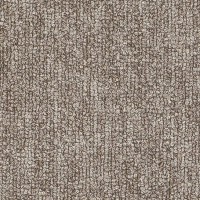 Avenue 610 Ковролин Авеню