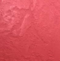 Hardment stone 85/3001 каучуковое покрытие Хардмент стоун