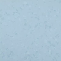 Medical Safety 8616 Blue Sky линолеум Медикал Сафети Голубой