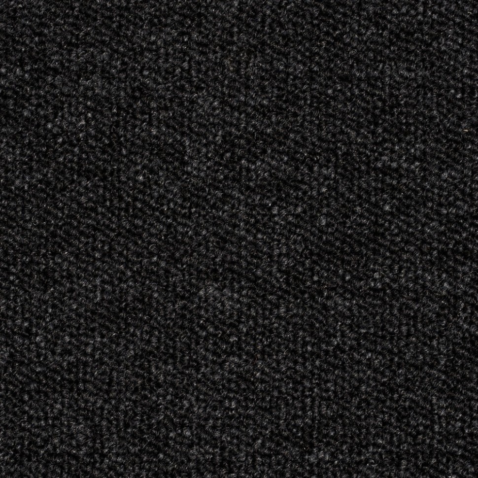 Condor Sparkle 78 ковролин Кондор Спаркл чёрный