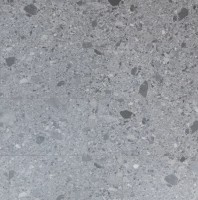 BONKEEL Tile Grigio Terrazzo плитка SPC Бонкил Тайл терраццо замковая