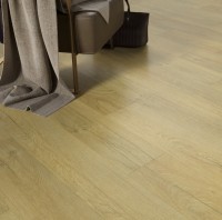 Rich FF-2095 Дуб Олиб плитка ПВХ Рич 1320x196x2.5 УП 15 шт.