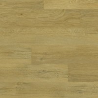 Rich FF-2095 Дуб Олиб плитка ПВХ Рич 1320x196x2.5 УП 15 шт.