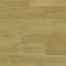 Rich FF-2095 Дуб Олиб плитка ПВХ Рич 1320x196x2.5 УП 15 шт. Rich FF-2095 Дуб Олиб плитка ПВХ Рич 1320x196x2.5 УП 15 шт.