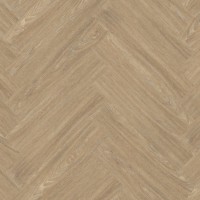 LOUNGE DEMURE 130,6 х 653,1 мм клеевая плитка ПВХ Лонж Демур