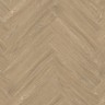 LOUNGE DEMURE 130,6 х 653,1 мм клеевая плитка ПВХ Лонж Демур LOUNGE DEMURE 130,6 х 653,1 мм клеевая плитка ПВХ Лонж Демур