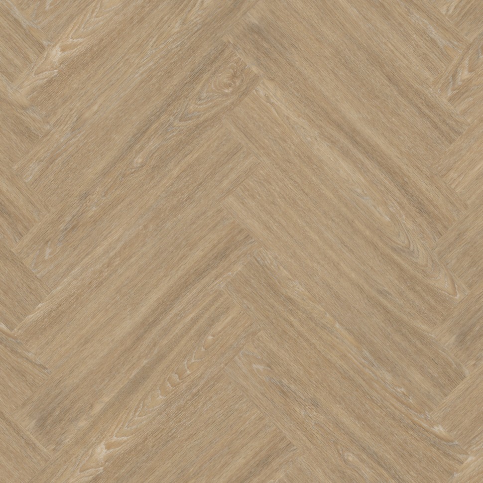 LOUNGE DEMURE 130,6 х 653,1 мм клеевая плитка ПВХ Лонж Демур LOUNGE DEMURE 130,6 х 653,1 мм клеевая плитка ПВХ Лонж Демур