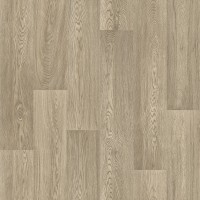 STORY PURE OAK 20 линолеум Стори Пур Оак 20