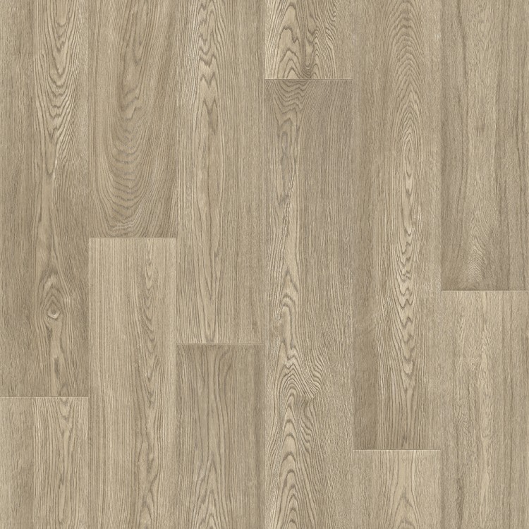 STORY PURE OAK 20 линолеум Стори Пур Оак 20 STORY PURE OAK 20 линолеум Стори Пур Оак 20