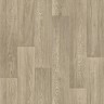 STORY PURE OAK 20 линолеум Стори Пур Оак 20