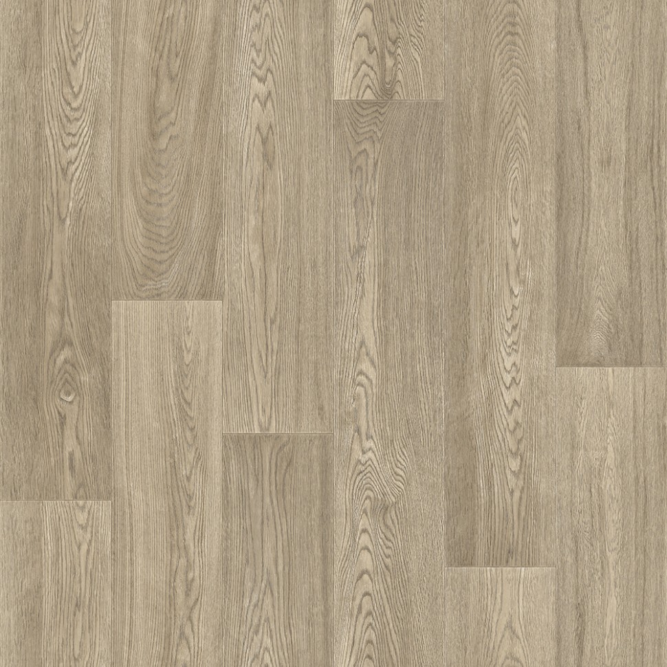 STORY PURE OAK 20 линолеум Стори Пур Оак 20