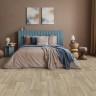 STORY PURE OAK 20 линолеум Стори Пур Оак 20