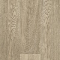 STORY PURE OAK 20 линолеум Стори Пур Оак 20