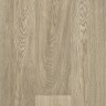 STORY PURE OAK 20 линолеум Стори Пур Оак 20