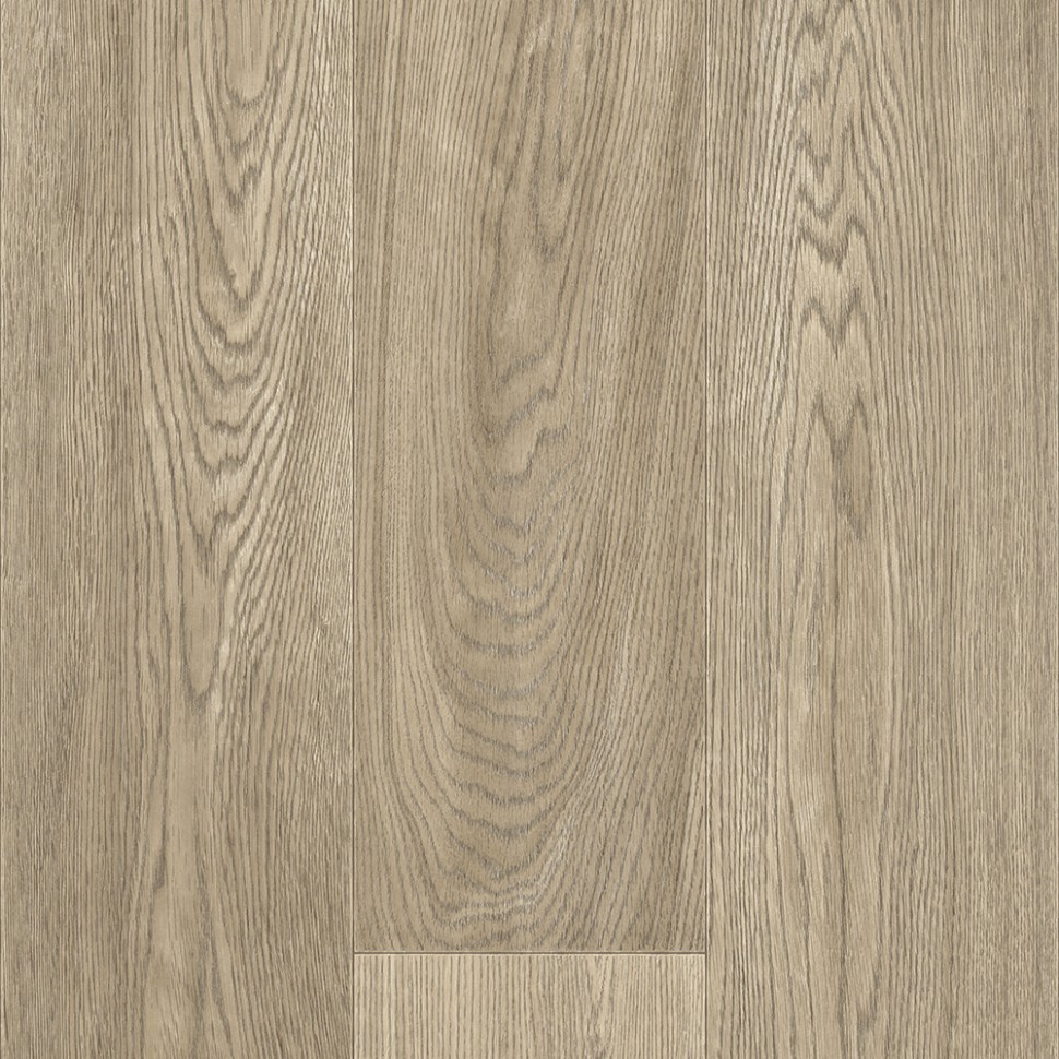 STORY PURE OAK 20 линолеум Стори Пур Оак 20