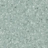 Sphera Essence 50530 sea green линолеум Сфера Эссенс морской зелёный Sphera Essence 50530 sea green линолеум Сфера Эссенс морской зелёный