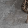 Vinilam CERAMO Glue Сланцевый Камень 61605 плитка ПВХ Винилам Керамо клеевая Vinilam CERAMO Glue Сланцевый Камень 61605 плитка ПВХ Винилам Керамо клеевая
