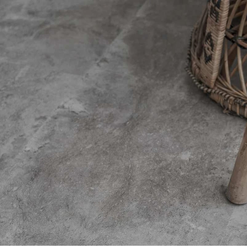 Vinilam CERAMO Glue Сланцевый Камень 61605 плитка ПВХ Винилам Керамо клеевая Vinilam CERAMO Glue Сланцевый Камень 61605 плитка ПВХ Винилам Керамо клеевая