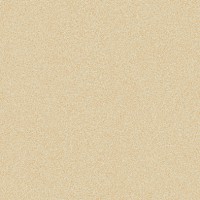 Линолеум  IVC Concept- 635