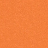 Gymfit 60 3338-00-279 спортивное покрытие Джимфит 60 оранжевый