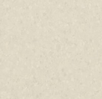 Линолеум Sphera element 50051 butter