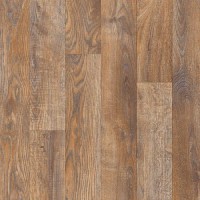 Линолеум Санрайз  - White Oak 3_3139 (White Oak 3139)