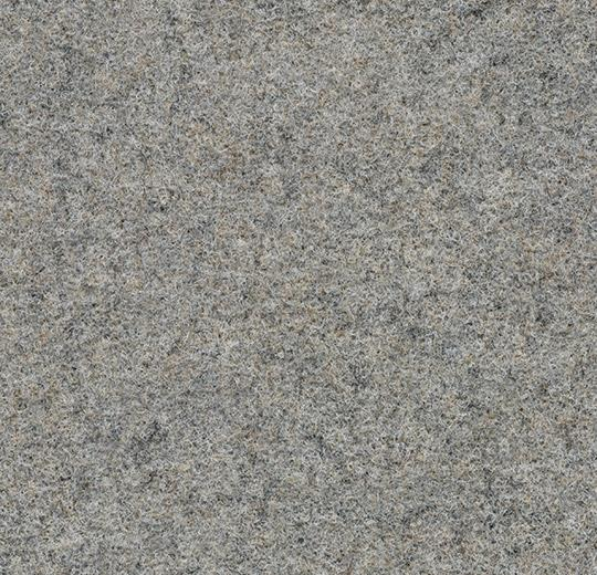 Коммерческое ковровое покрытие  Forte 96010 quartz