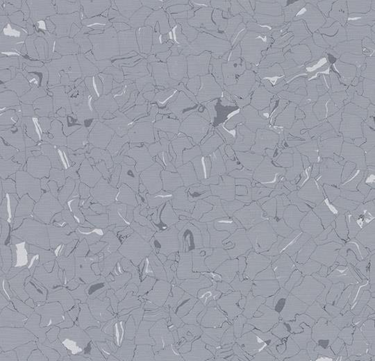 Противоскользящая плитка Colorex R10 661007 quartz
