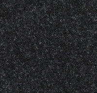 Коммерческое ковровое покрытие  Forte 96019 jet