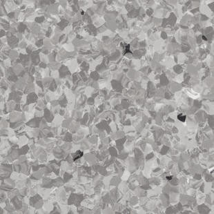 Линолеум  Tarkett iQ GRANIT SD Granit DARK GREY 0712