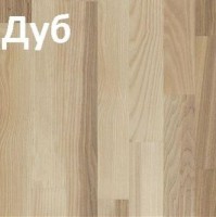Спортивный паркет дуб