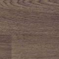 Спортивное покрытие Рекриэйшон 30  Brown Wood (3,0мм)