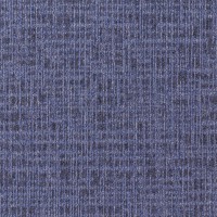 Ковровая плитка IVC Balanced Hues (Баланс Хьюс) 544