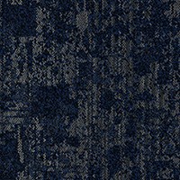 Ковровая плитка Standard Carpets On the rocks (Он зе рок) 758