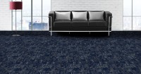 Ковровая плитка Standard Carpets On the rocks (Он зе рок) 758