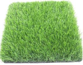 Искусственная трава IT Grass 50 мм 2 цвета