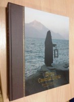 Книга-фотоальбом Пути Святой Горы. Виды Святой Горы снятые с натуры