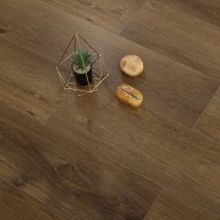 ICON FLOOR MINT Oak Ramsey ламинат SPC МИНТ MI-57 Дуб Рамзи