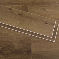 ICON FLOOR MINT Oak Ramsey ламинат SPC МИНТ MI-57 Дуб Рамзи