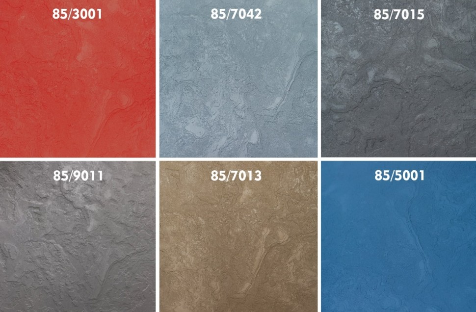 Hardment stone 85/7042 каучуковое покрытие Хардмент стоун Hardment stone 85/7042 каучуковое покрытие Хардмент стоун