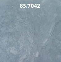 Hardment stone 85/7042 каучуковое покрытие Хардмент стоун