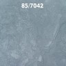 Hardment stone 85/7042 каучуковое покрытие Хардмент стоун Hardment stone 85/7042 каучуковое покрытие Хардмент стоун