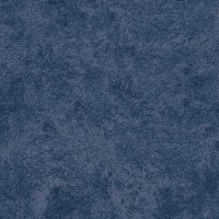 Vertigo flock Stone 1635 040 ковровая плитка Вертиго флок Стоун синий