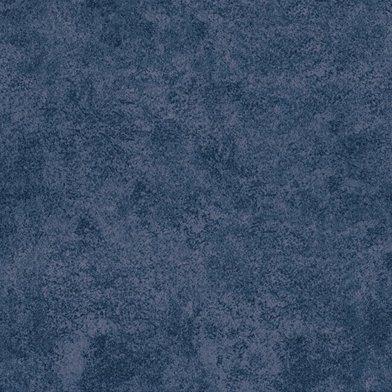 Vertigo flock Stone 1635 040 ковровая плитка Вертиго флок Стоун синий Vertigo flock Stone 1635 040 ковровая плитка Вертиго флок Стоун синий