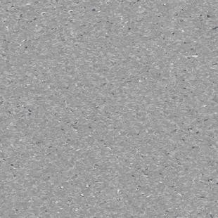 Линолеум  Tarkett iQ GRANIT DARK GREY 0383