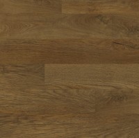 Rich FF-2096 Дуб Каламос плитка ПВХ Рич 1320x196x2.5 УП 15 шт.