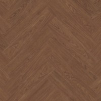 LOUNGE HEAT 130,6 х 653,1 мм клеевая плитка ПВХ Лонж Хит